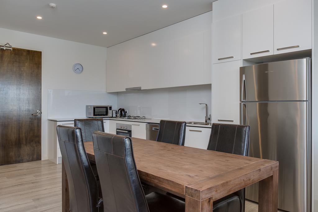 Seaside Apartment Getaway درومانا المظهر الخارجي الصورة