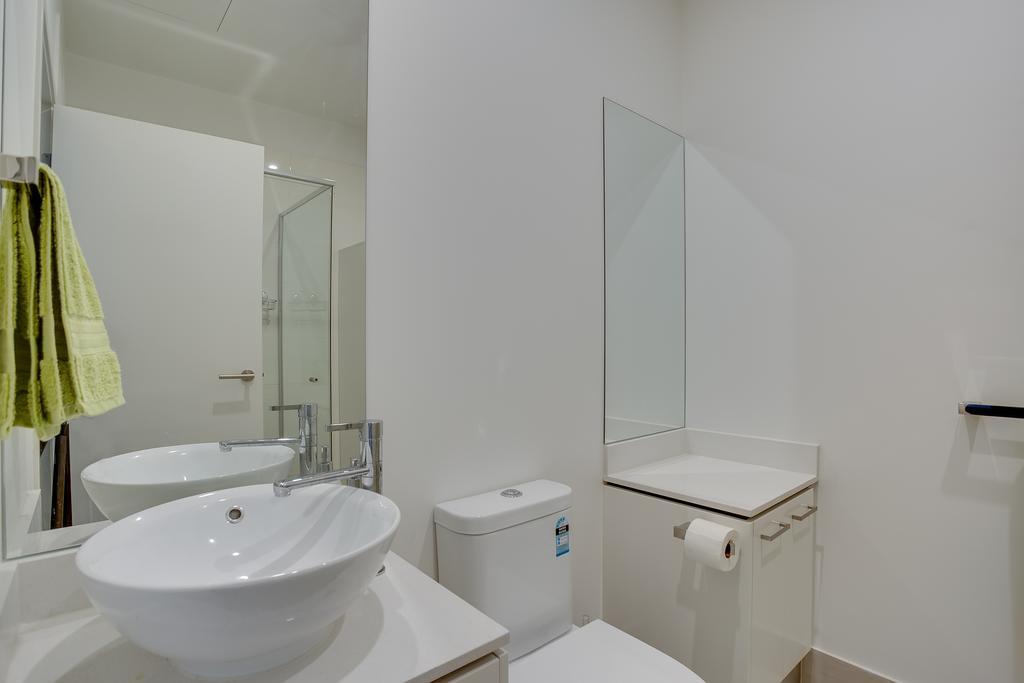 Seaside Apartment Getaway درومانا المظهر الخارجي الصورة
