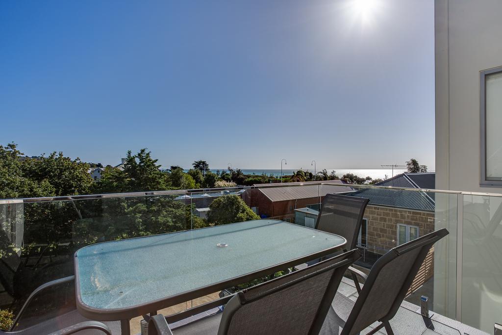 Seaside Apartment Getaway درومانا المظهر الخارجي الصورة