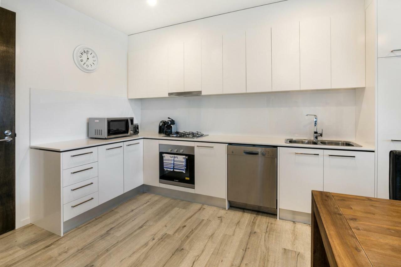 Seaside Apartment Getaway درومانا المظهر الخارجي الصورة