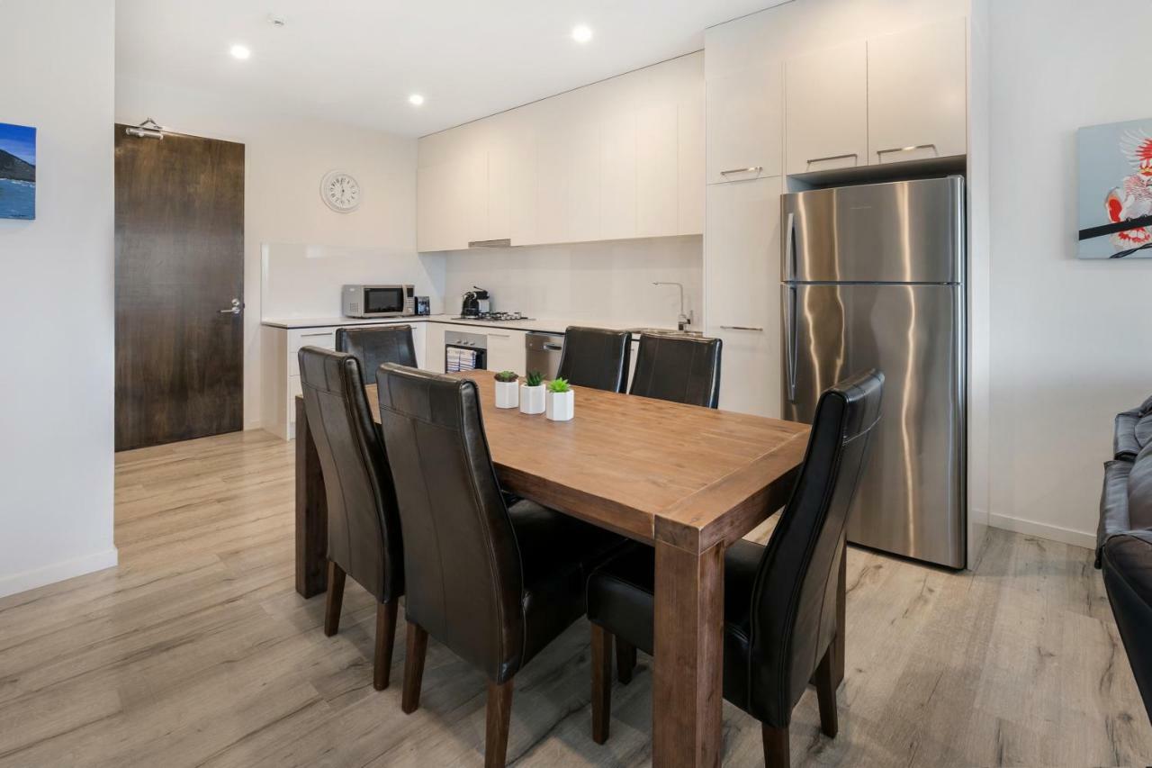 Seaside Apartment Getaway درومانا المظهر الخارجي الصورة