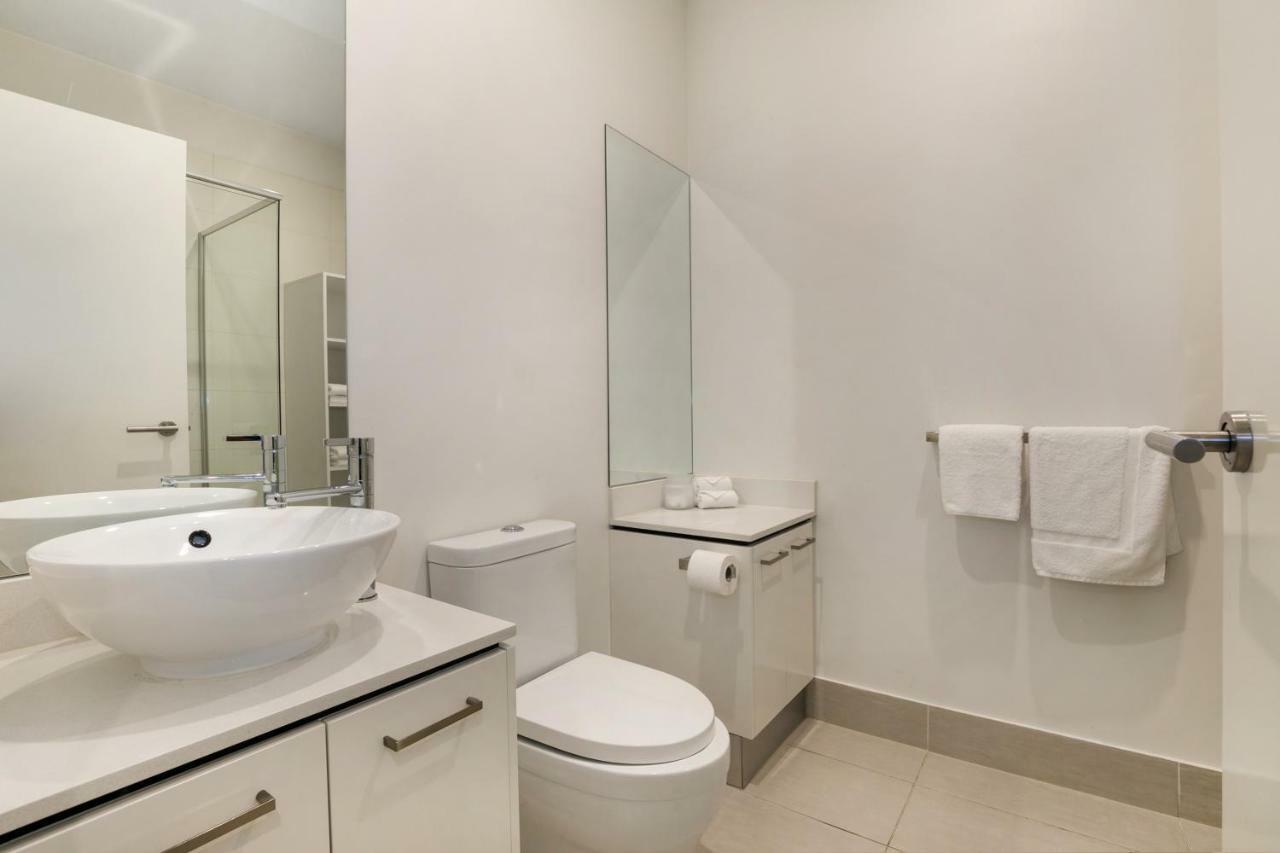 Seaside Apartment Getaway درومانا المظهر الخارجي الصورة
